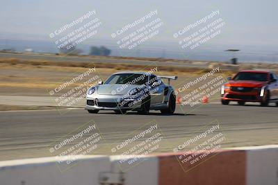 media/Oct-16-2022-Speed Ventures (Sun) [[7df72c9f09]]/Black/Grid and Front Straight/